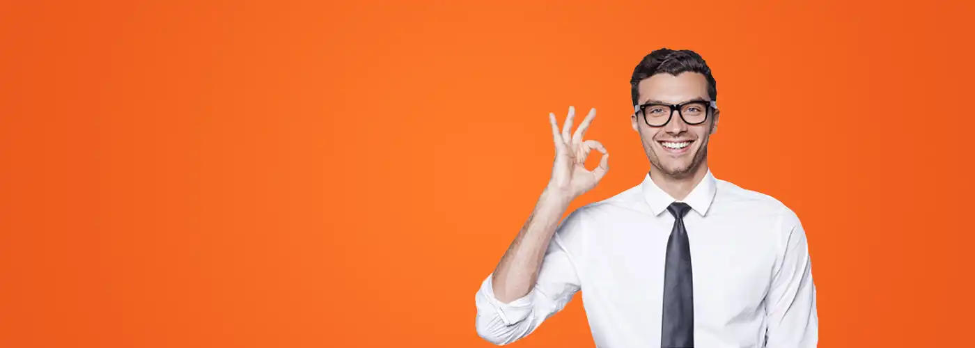 Скидка всем по промокоду