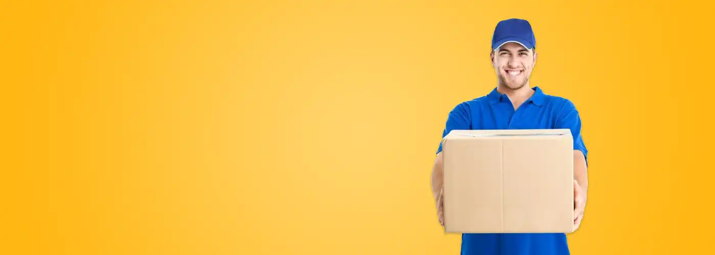 Моментальная доставка кодов оплаты ОФД